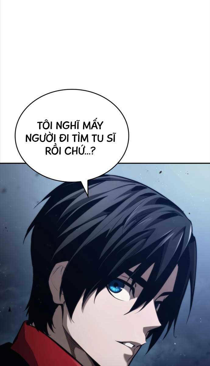 Chiêu Hồn Giả Siêu Phàm Chapter 56 - Trang 2