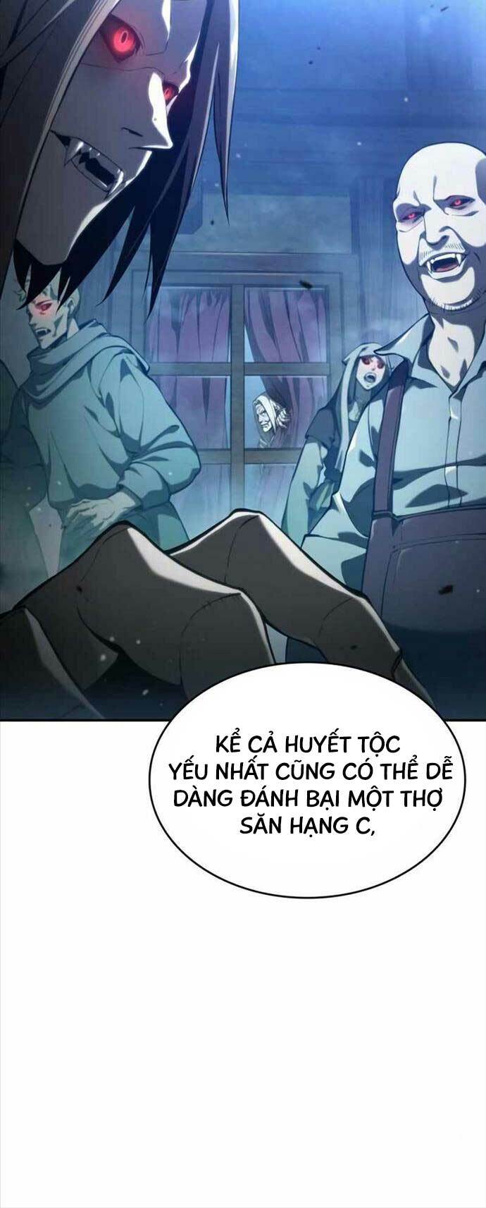 Chiêu Hồn Giả Siêu Phàm Chapter 55 - Trang 2