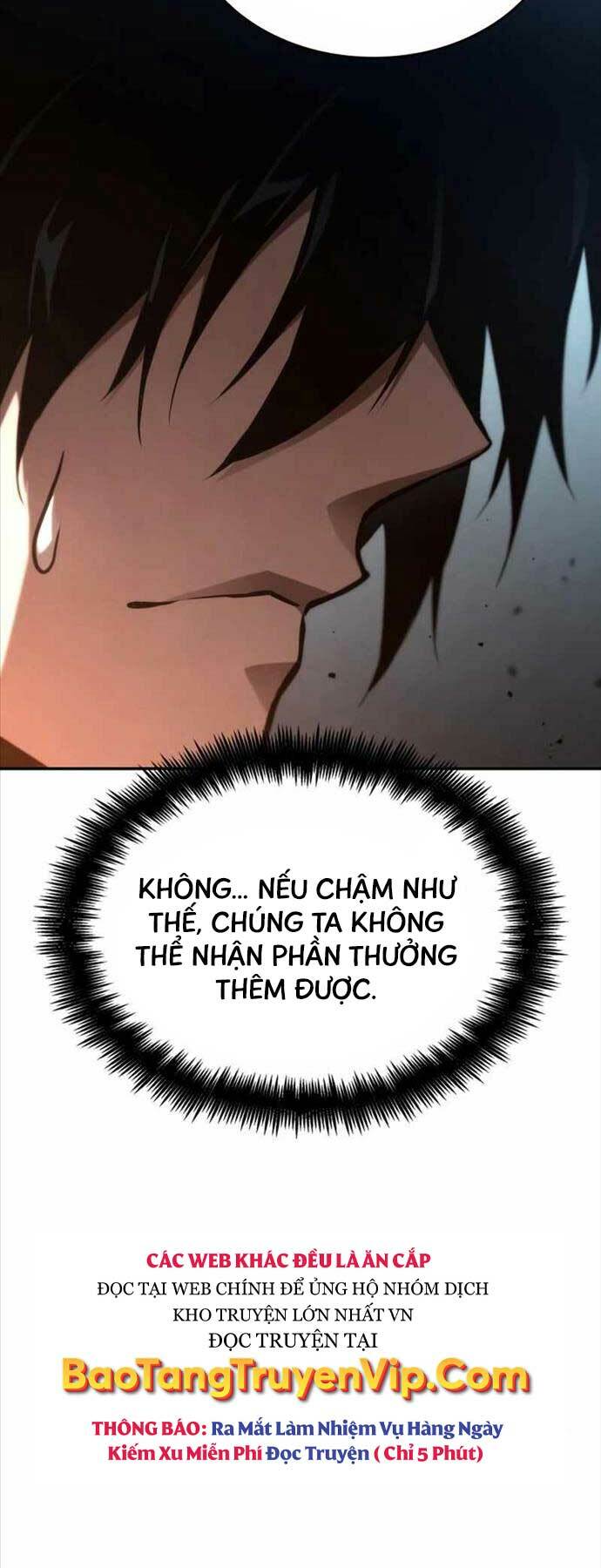 Chiêu Hồn Giả Siêu Phàm Chapter 55 - Trang 2