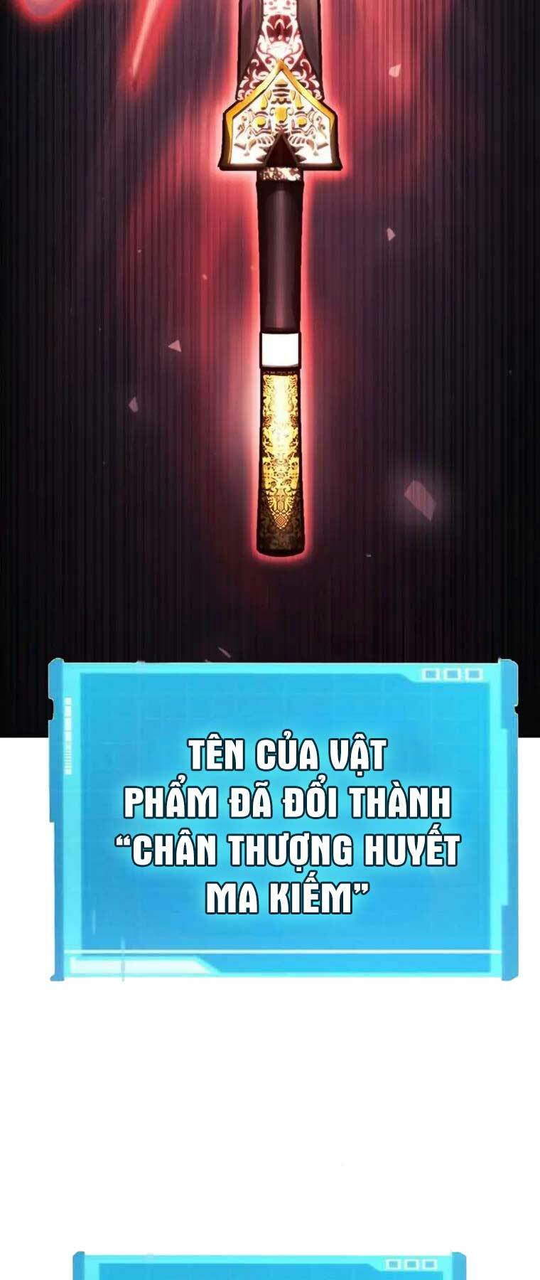 Chiêu Hồn Giả Siêu Phàm Chapter 54 - Trang 2