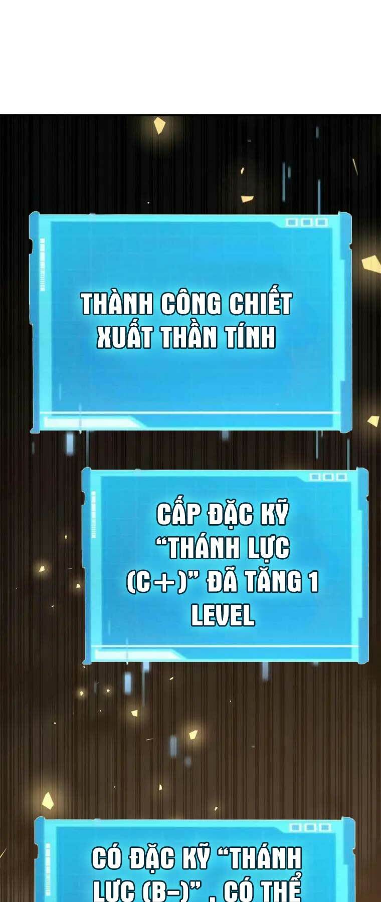 Chiêu Hồn Giả Siêu Phàm Chapter 54 - Trang 2