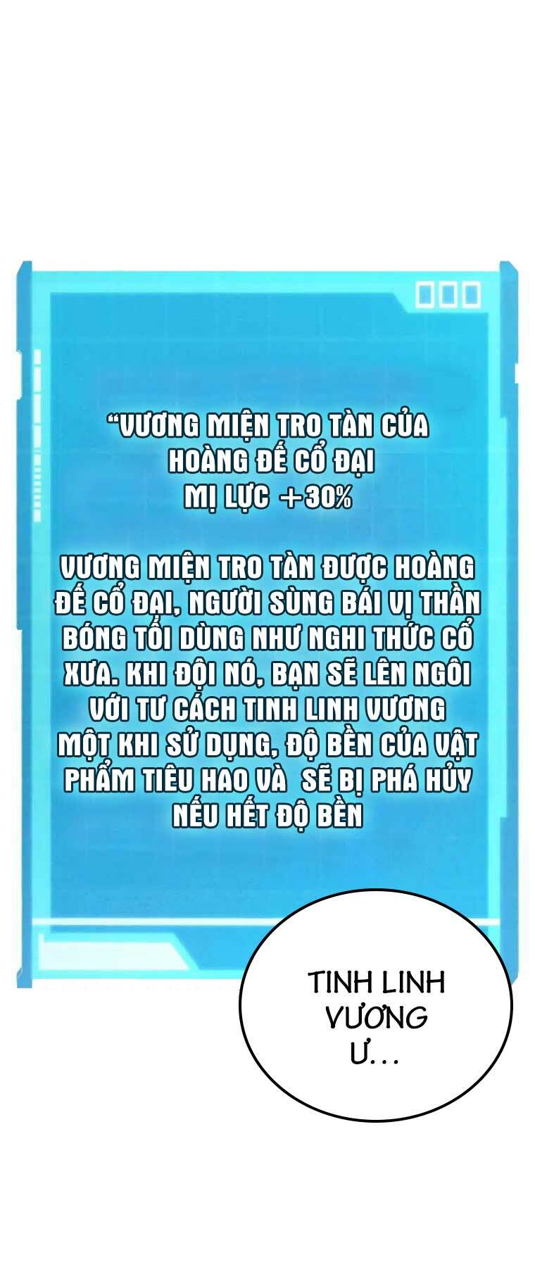 Chiêu Hồn Giả Siêu Phàm Chapter 54 - Trang 2