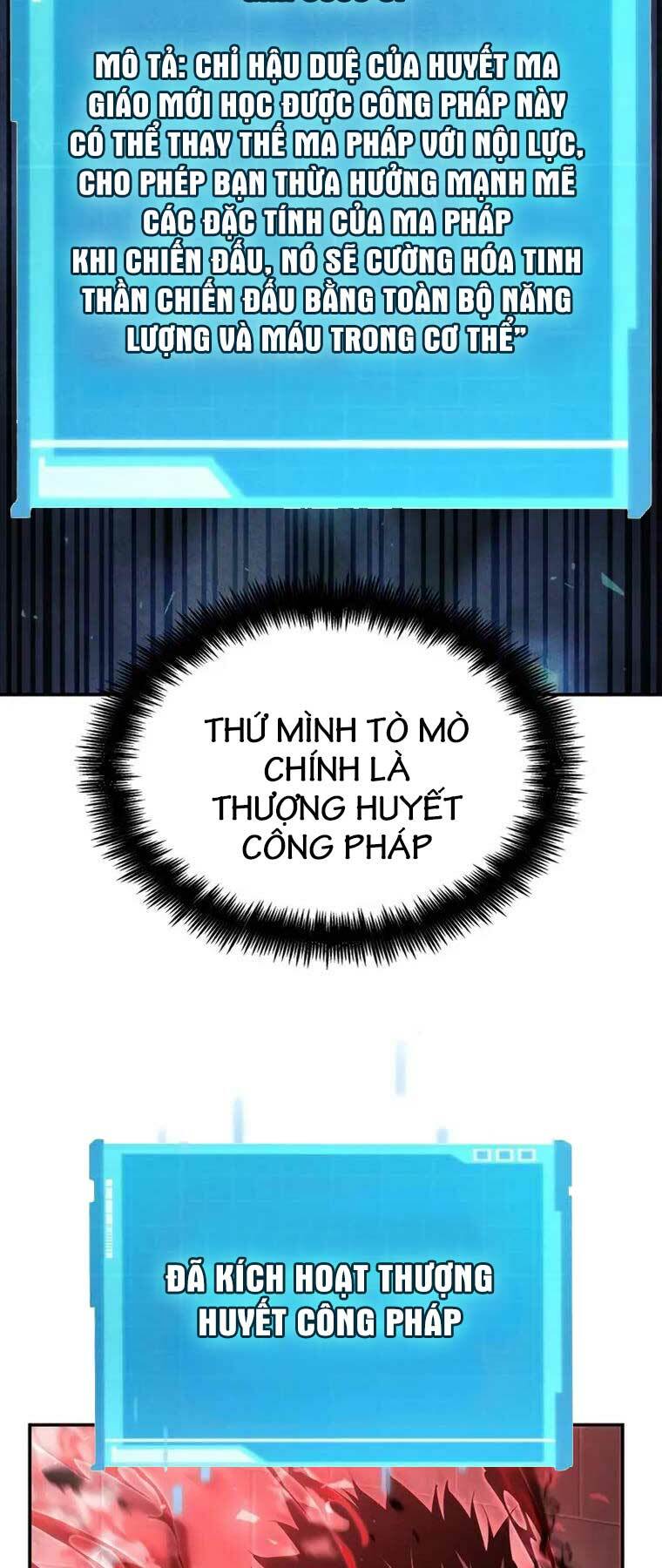 Chiêu Hồn Giả Siêu Phàm Chapter 54 - Trang 2