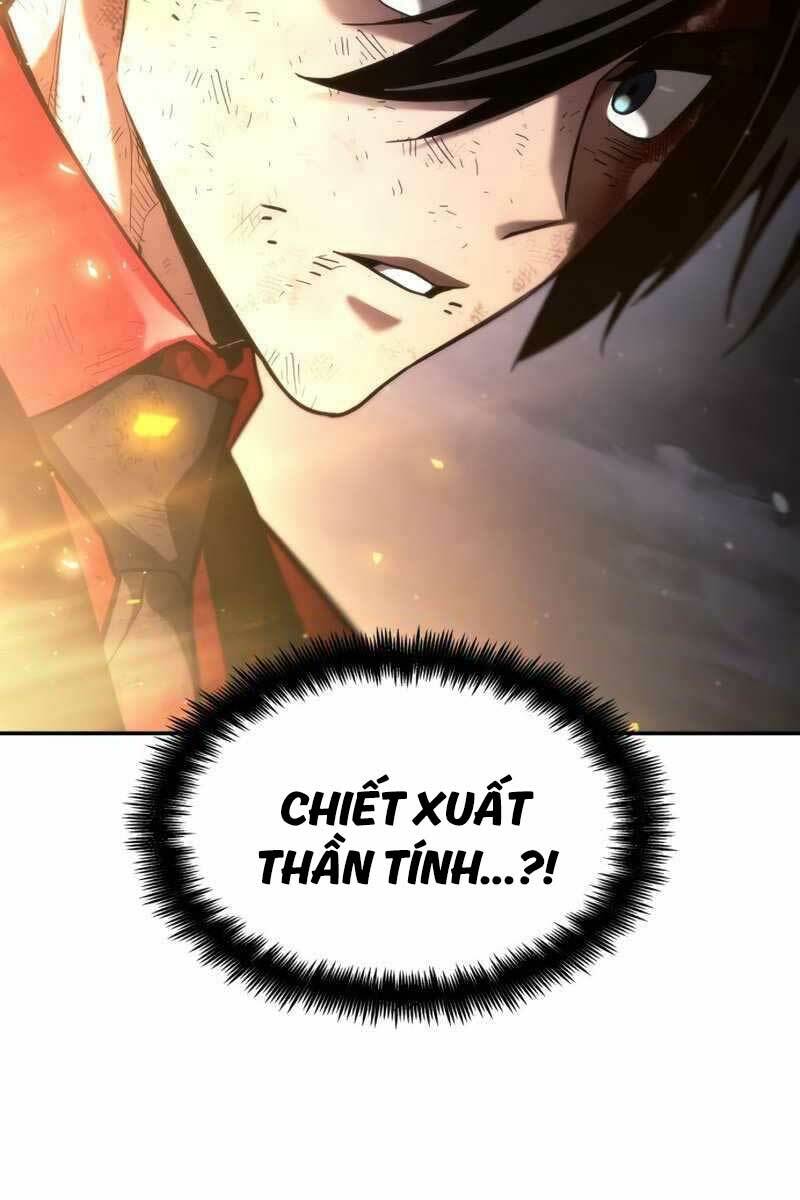 Chiêu Hồn Giả Siêu Phàm Chapter 53 - Trang 2