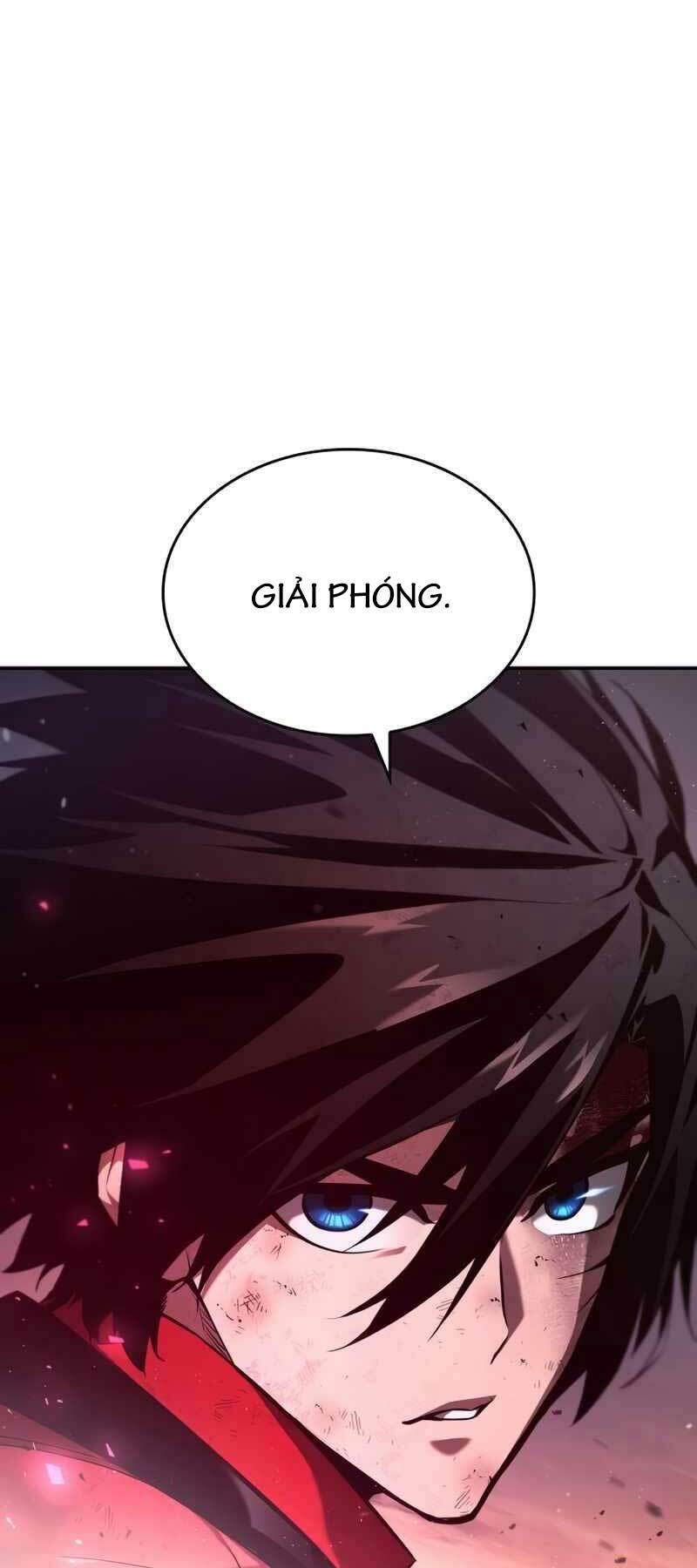 Chiêu Hồn Giả Siêu Phàm Chapter 53 - Trang 2