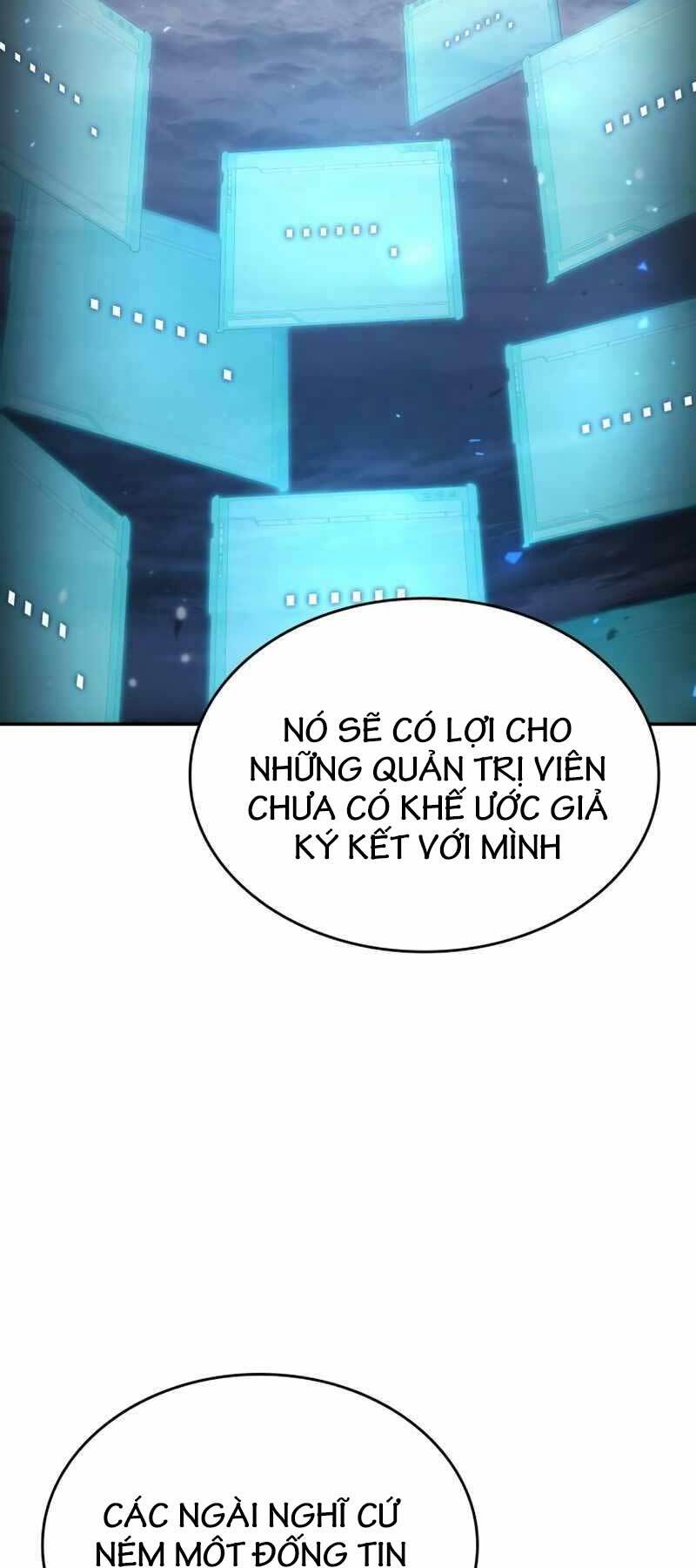 Chiêu Hồn Giả Siêu Phàm Chapter 53 - Trang 2