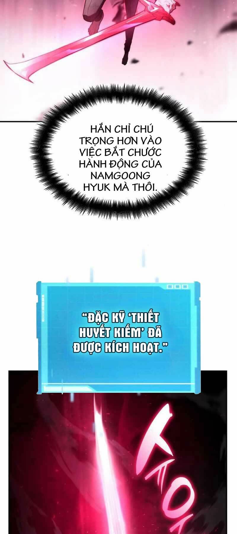 Chiêu Hồn Giả Siêu Phàm Chapter 52 - Trang 2