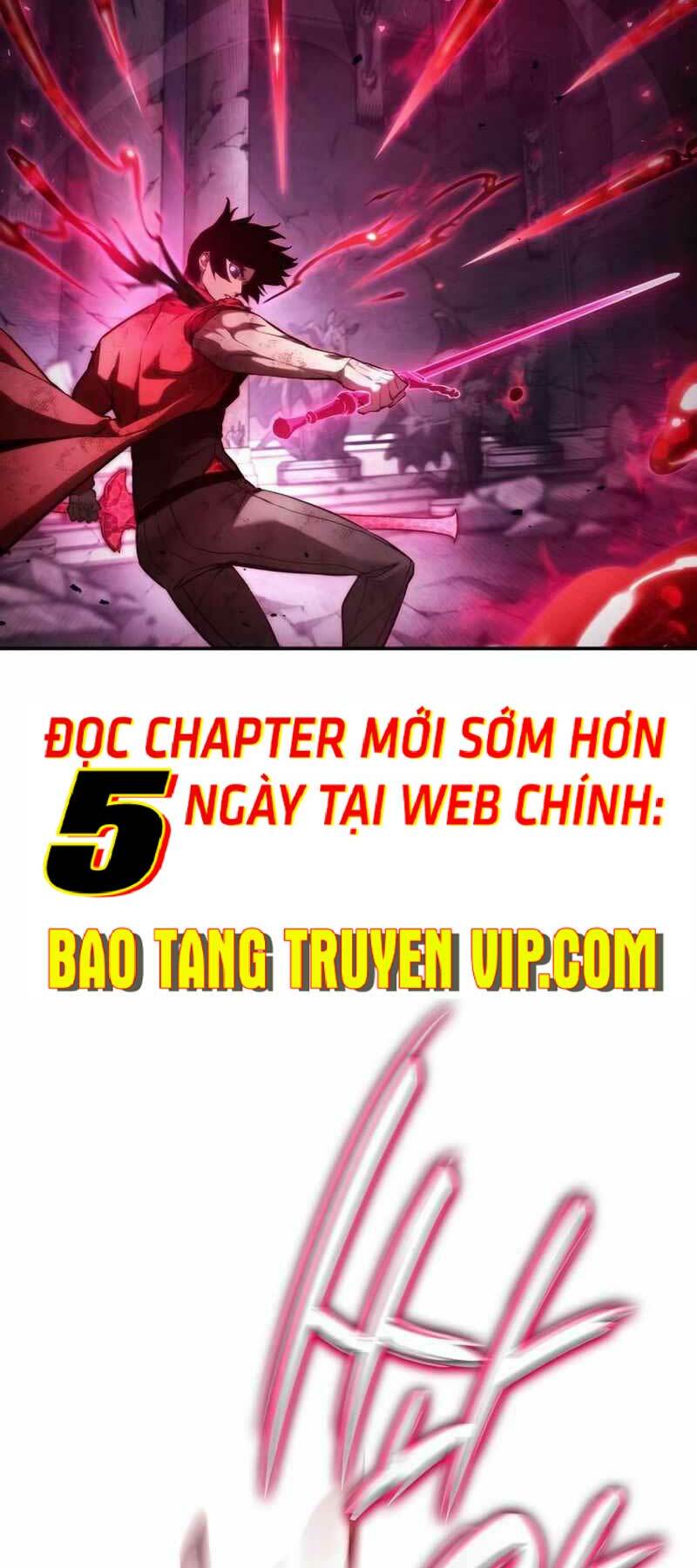 Chiêu Hồn Giả Siêu Phàm Chapter 52 - Trang 2