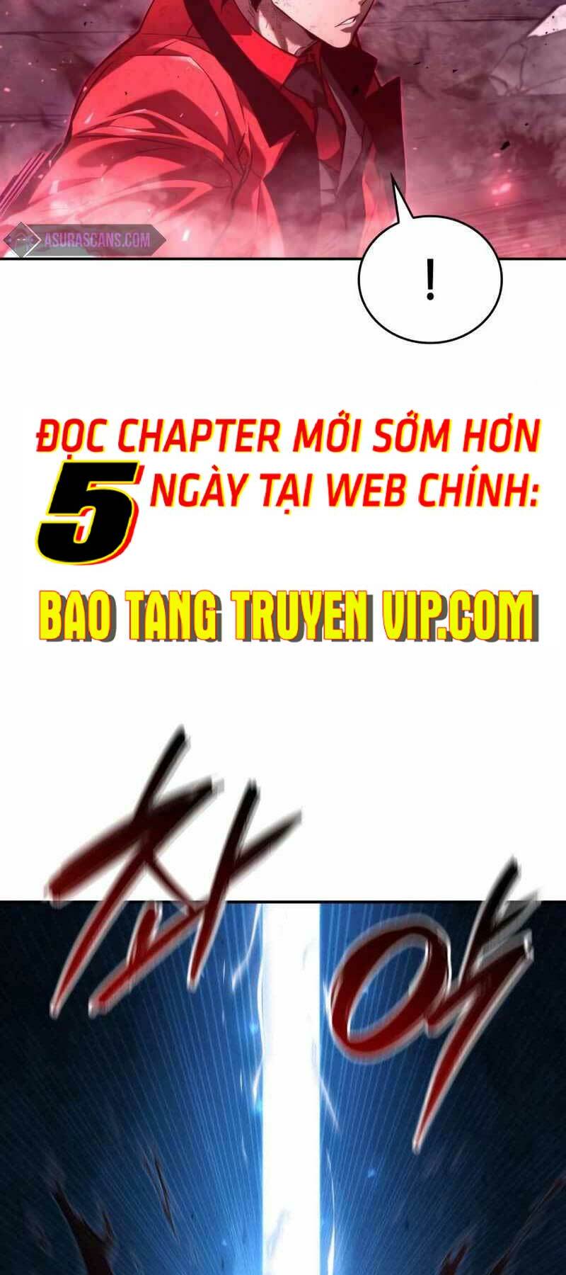 Chiêu Hồn Giả Siêu Phàm Chapter 52 - Trang 2