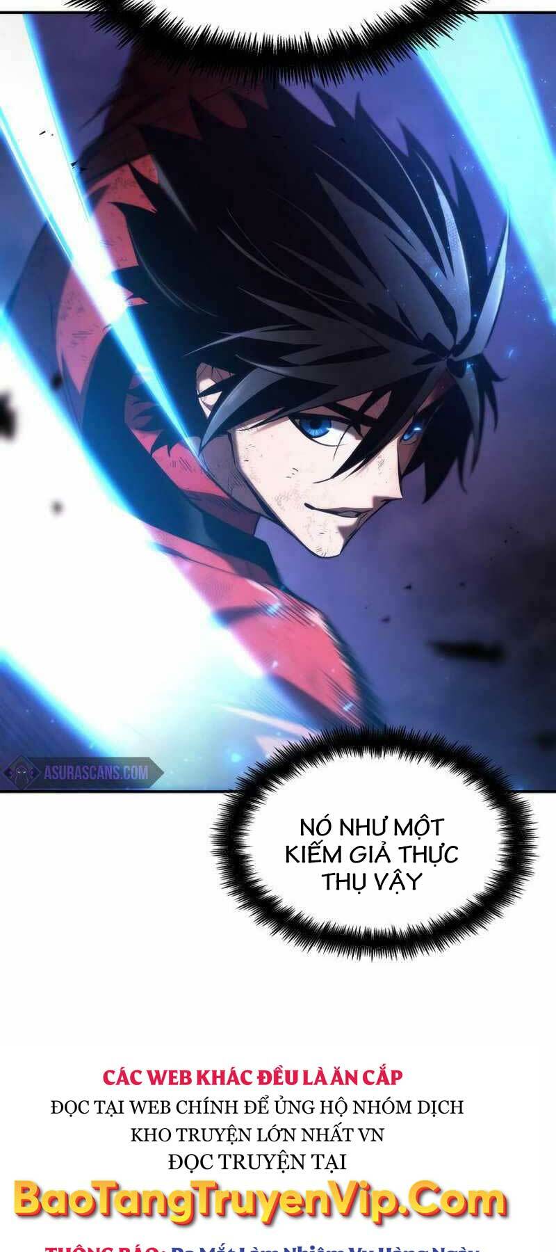 Chiêu Hồn Giả Siêu Phàm Chapter 52 - Trang 2