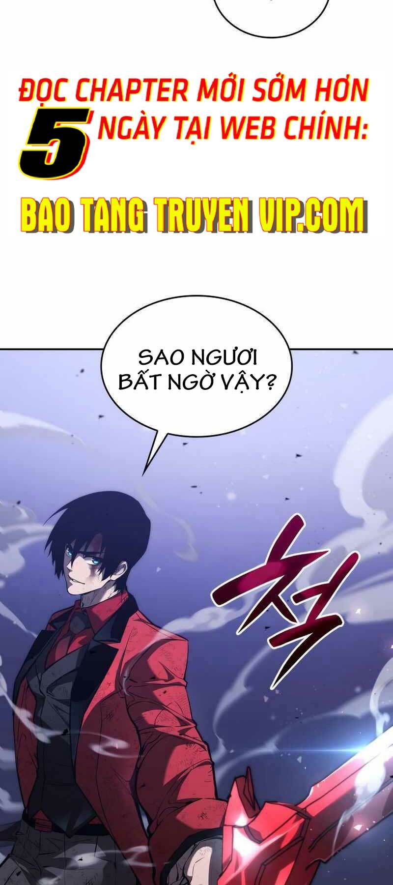 Chiêu Hồn Giả Siêu Phàm Chapter 52 - Trang 2