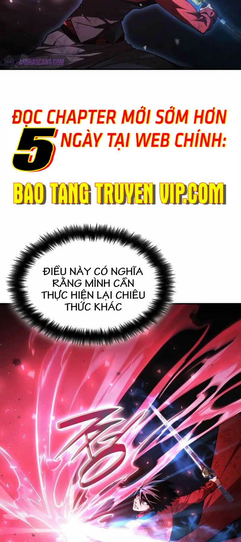 Chiêu Hồn Giả Siêu Phàm Chapter 52 - Trang 2