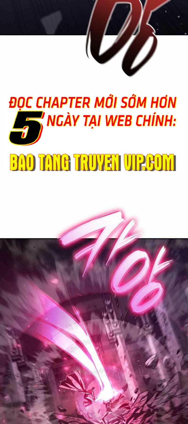 Chiêu Hồn Giả Siêu Phàm Chapter 52 - Trang 2