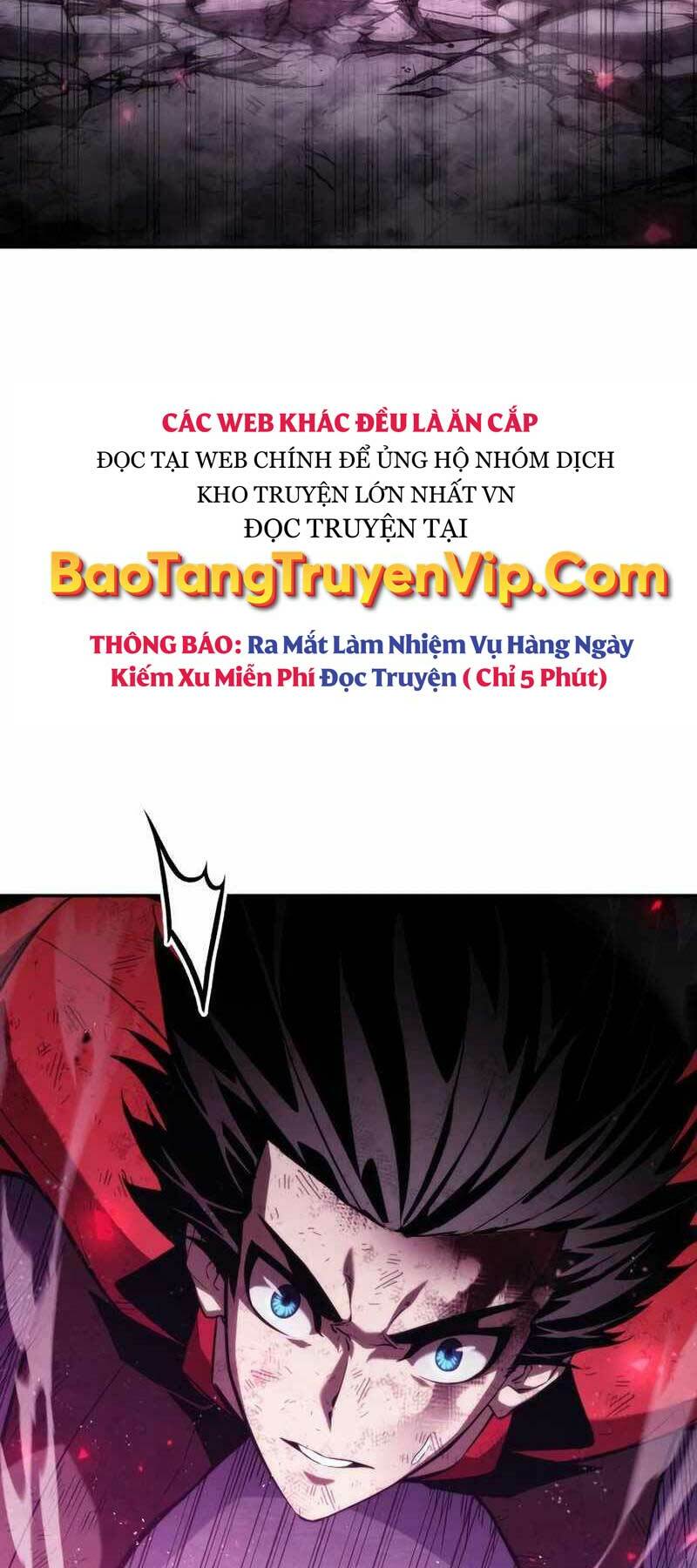 Chiêu Hồn Giả Siêu Phàm Chapter 52 - Trang 2