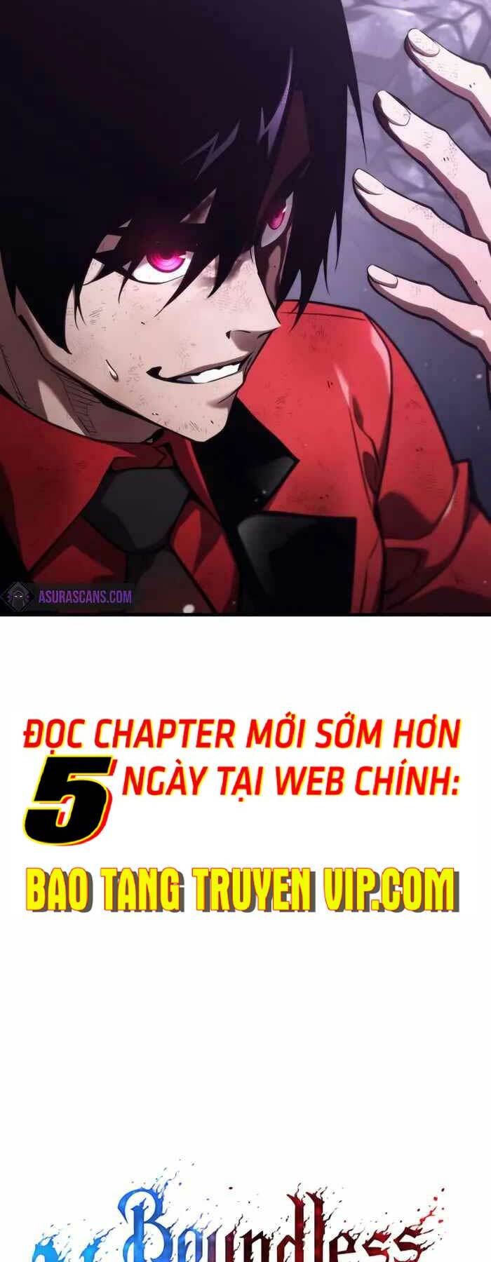 Chiêu Hồn Giả Siêu Phàm Chapter 51 - Trang 2