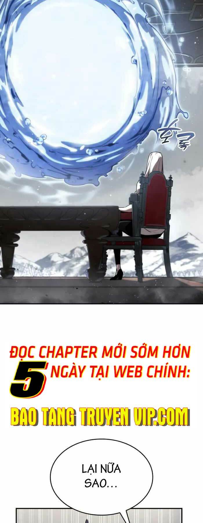 Chiêu Hồn Giả Siêu Phàm Chapter 51 - Trang 2