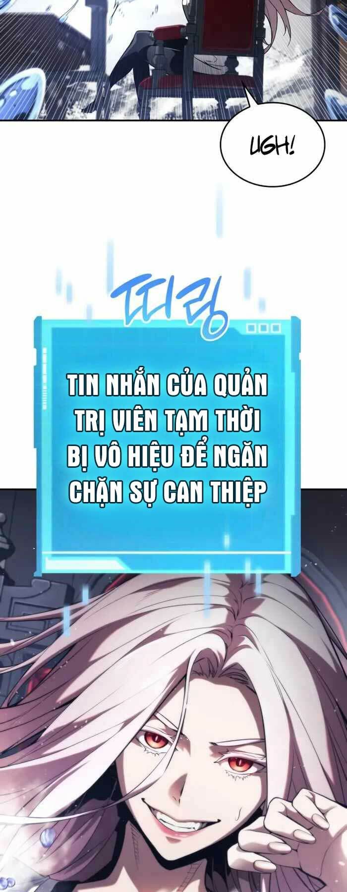 Chiêu Hồn Giả Siêu Phàm Chapter 51 - Trang 2