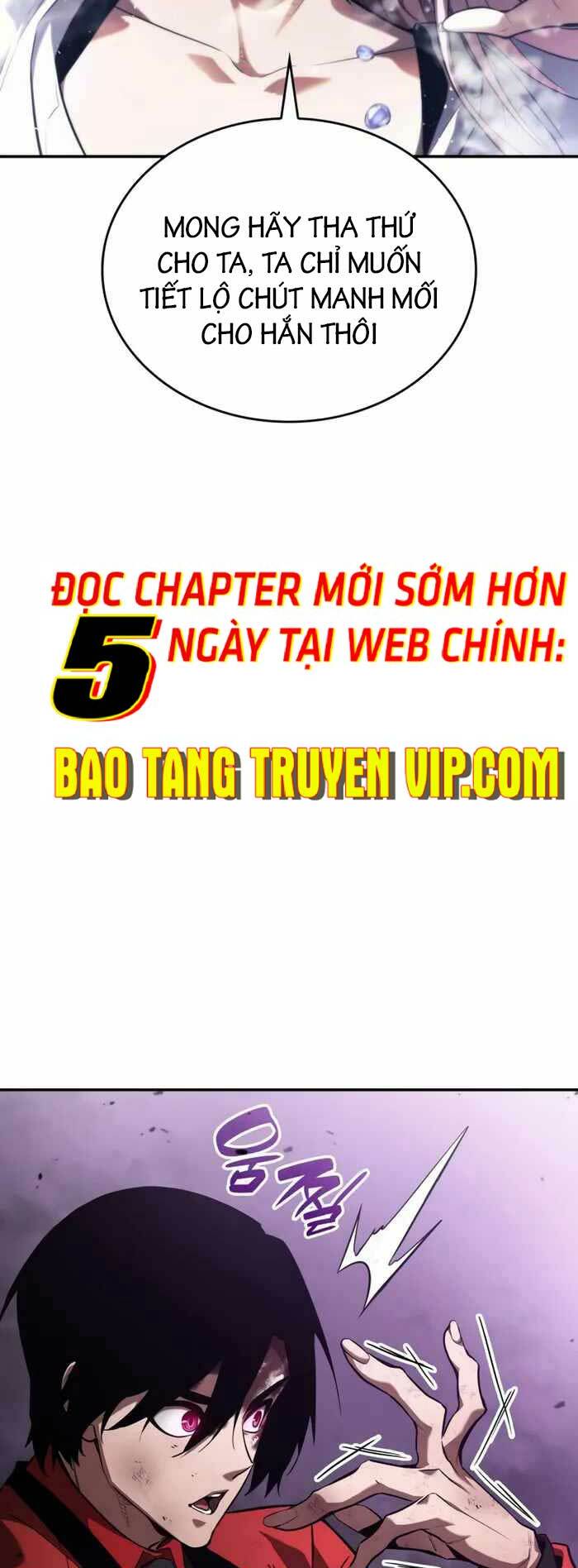 Chiêu Hồn Giả Siêu Phàm Chapter 51 - Trang 2