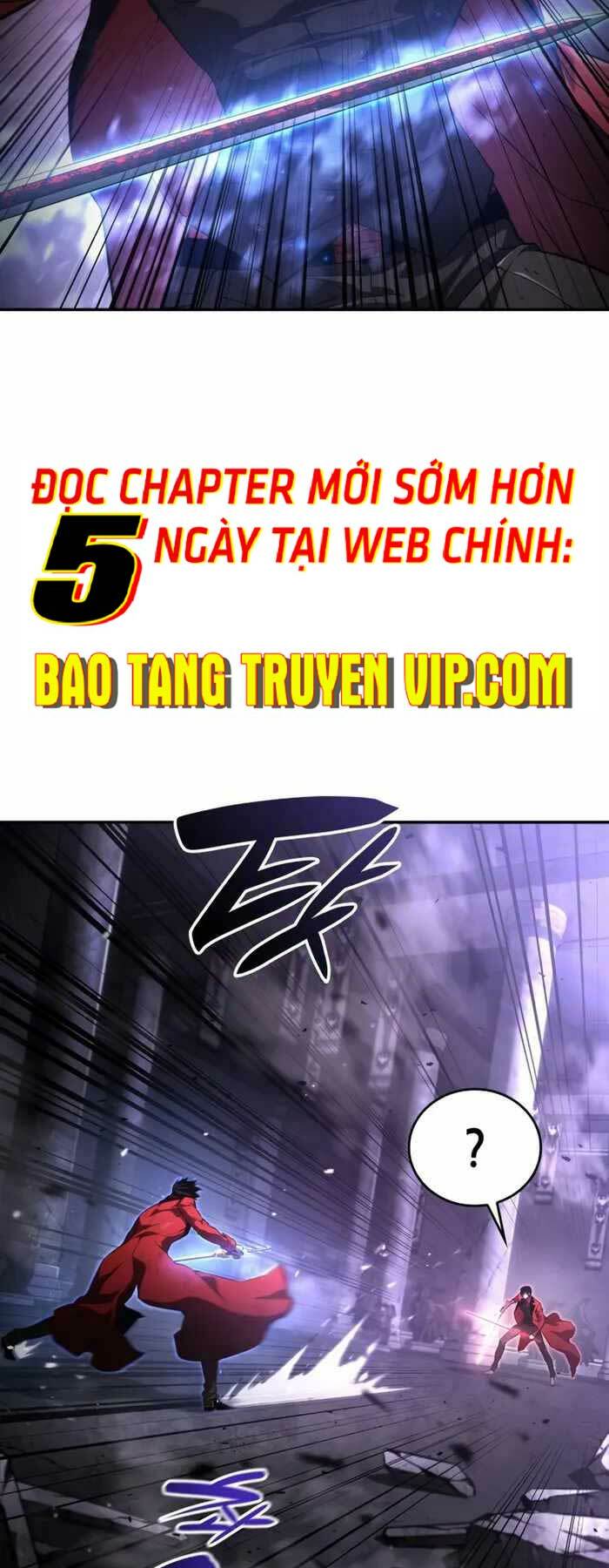 Chiêu Hồn Giả Siêu Phàm Chapter 51 - Trang 2