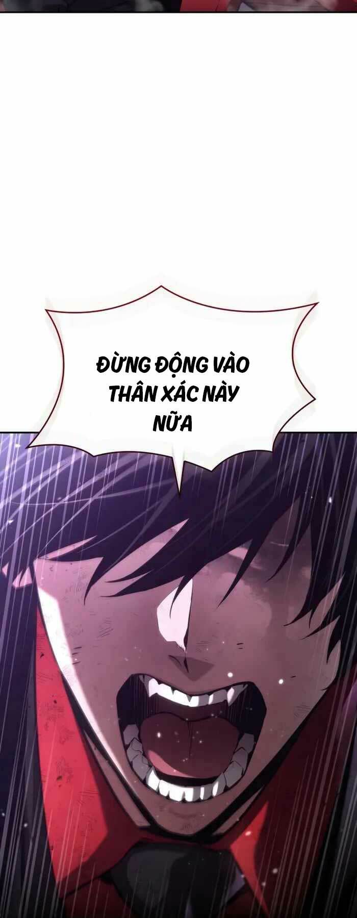 Chiêu Hồn Giả Siêu Phàm Chapter 51 - Trang 2