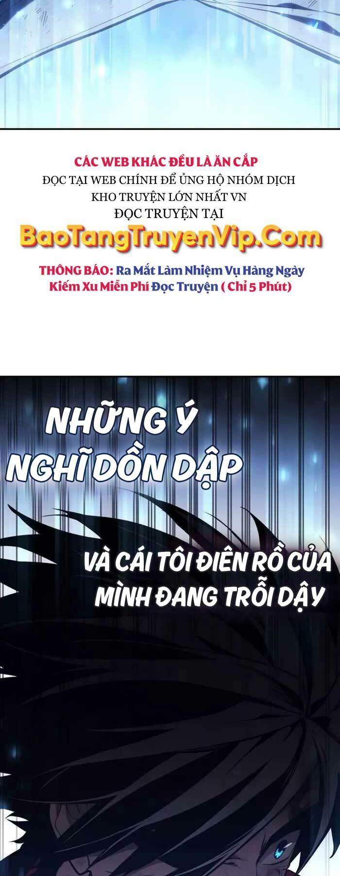 Chiêu Hồn Giả Siêu Phàm Chapter 51 - Trang 2