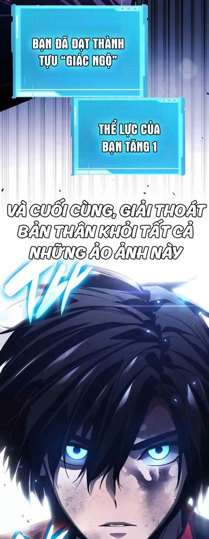 Chiêu Hồn Giả Siêu Phàm Chapter 51 - Trang 2