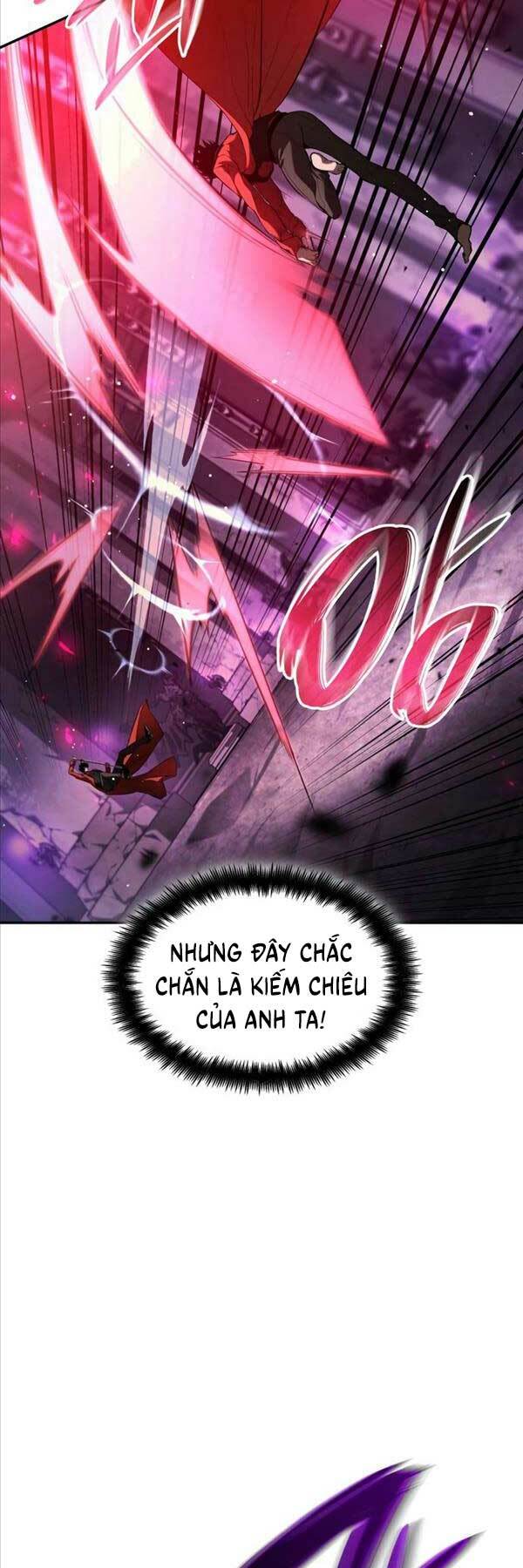 Chiêu Hồn Giả Siêu Phàm Chapter 50 - Trang 2