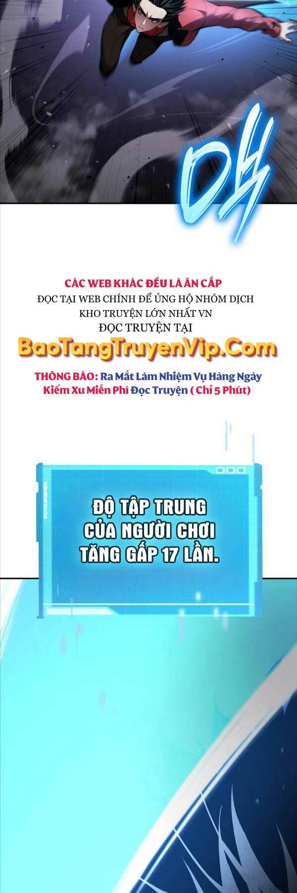 Chiêu Hồn Giả Siêu Phàm Chapter 50 - Trang 2