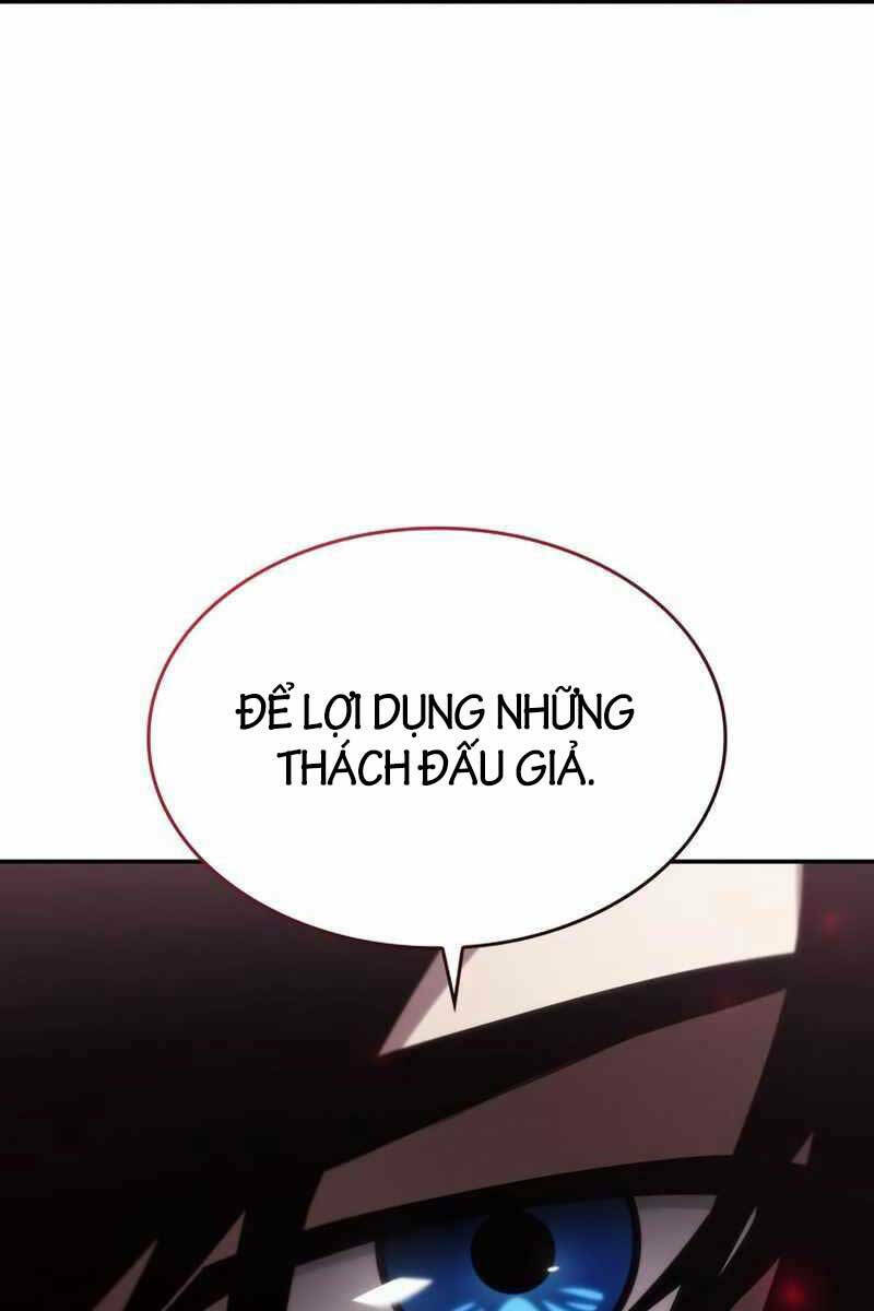 Chiêu Hồn Giả Siêu Phàm Chapter 49 - Trang 2