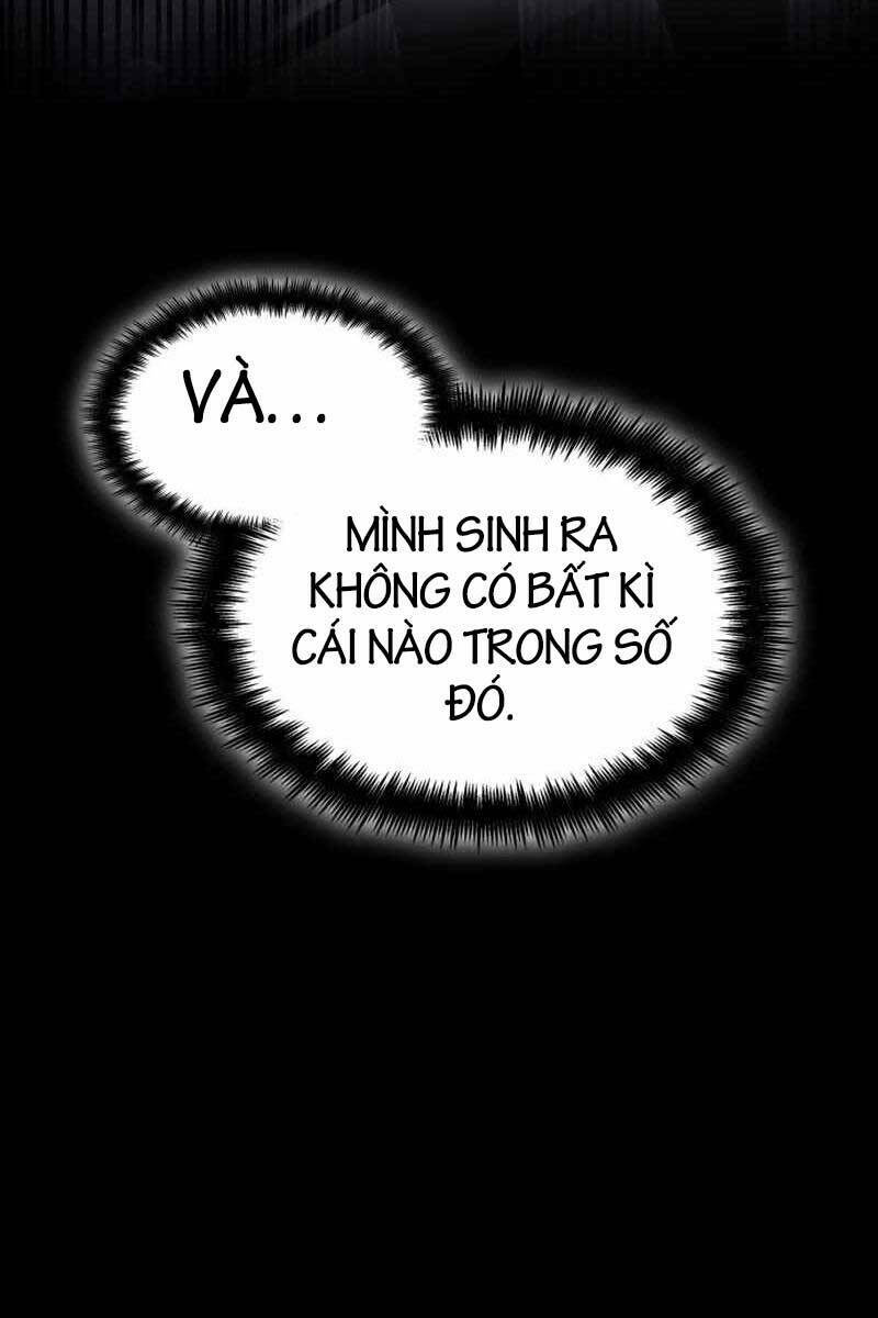 Chiêu Hồn Giả Siêu Phàm Chapter 49 - Trang 2