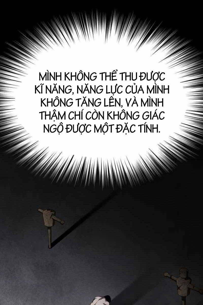 Chiêu Hồn Giả Siêu Phàm Chapter 49 - Trang 2