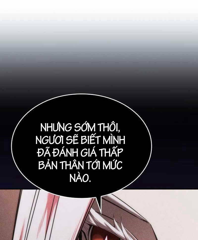 Chiêu Hồn Giả Siêu Phàm Chapter 49 - Trang 2