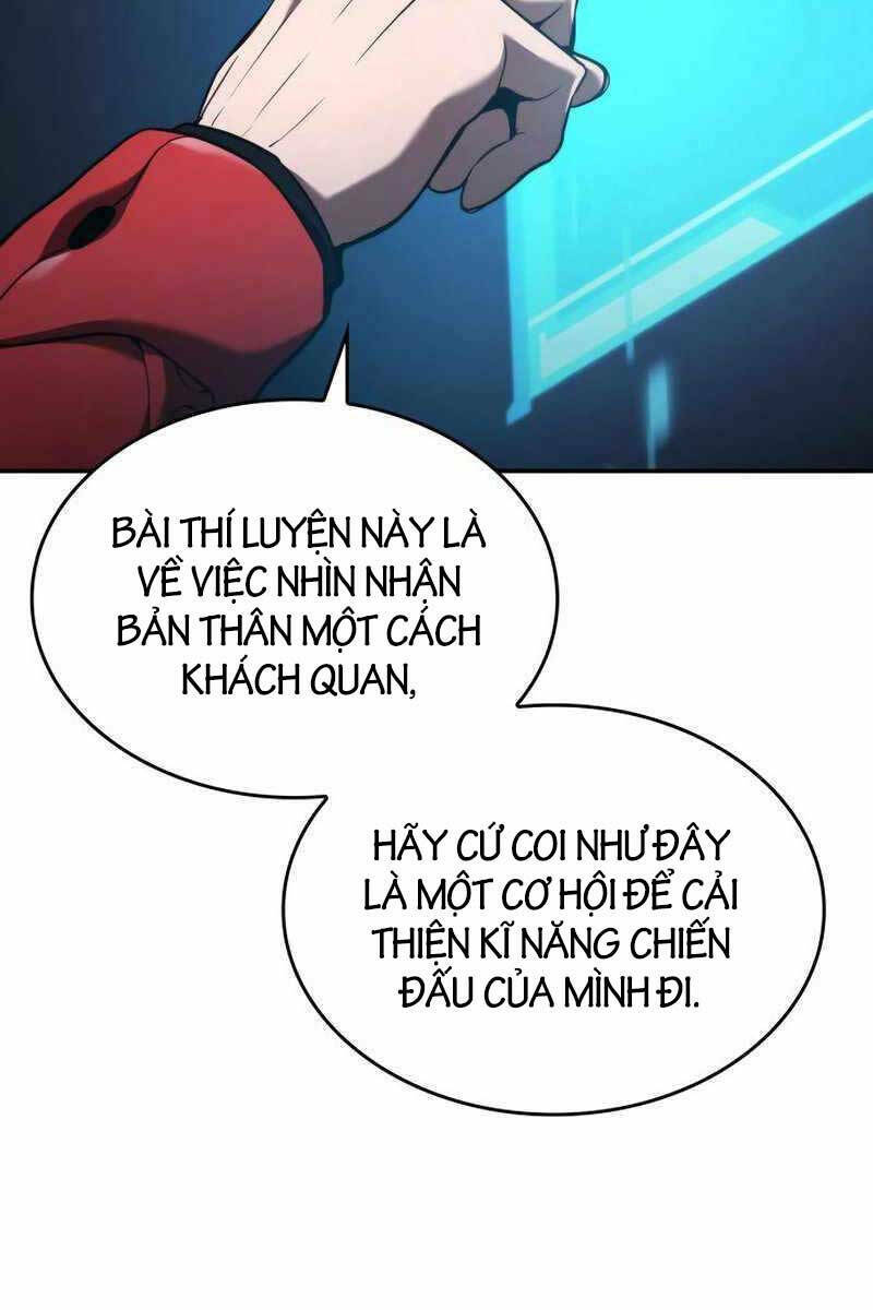 Chiêu Hồn Giả Siêu Phàm Chapter 49 - Trang 2