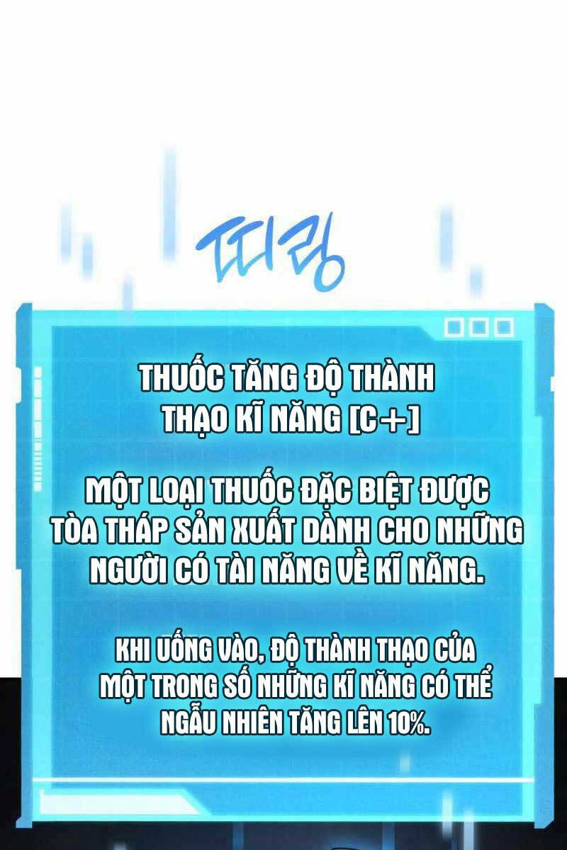 Chiêu Hồn Giả Siêu Phàm Chapter 49 - Trang 2