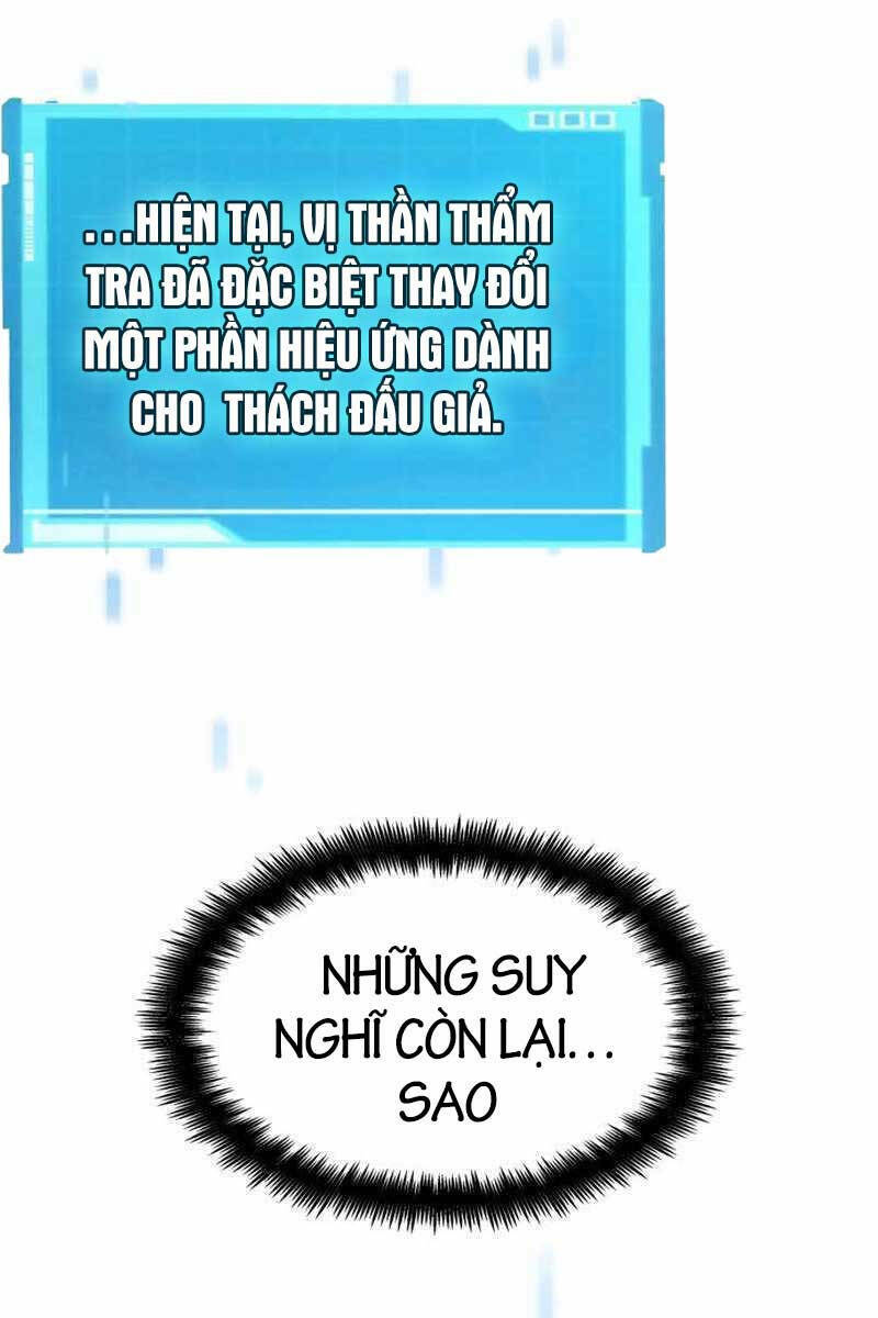 Chiêu Hồn Giả Siêu Phàm Chapter 49 - Trang 2