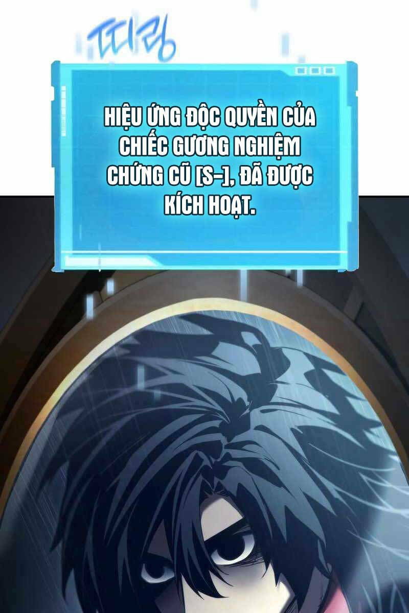 Chiêu Hồn Giả Siêu Phàm Chapter 49 - Trang 2