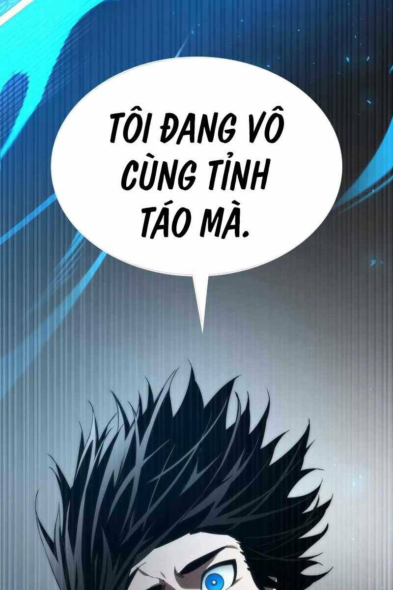 Chiêu Hồn Giả Siêu Phàm Chapter 49 - Trang 2