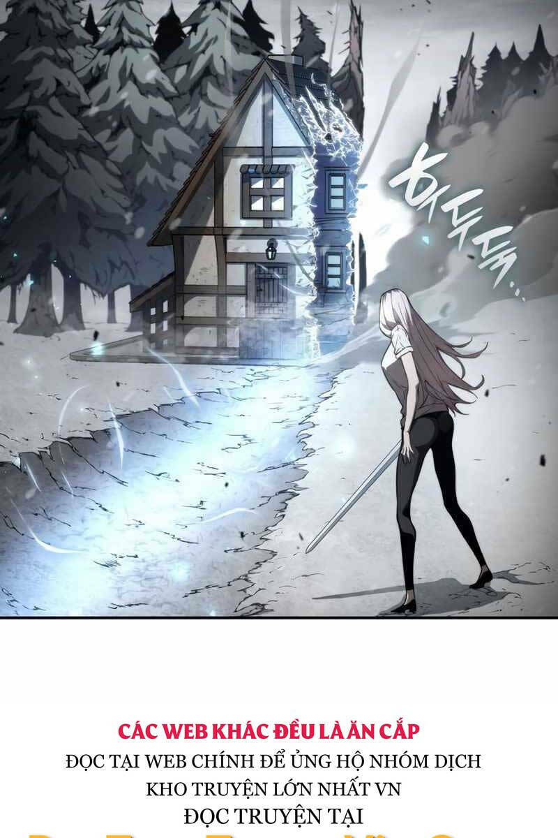 Chiêu Hồn Giả Siêu Phàm Chapter 49 - Trang 2