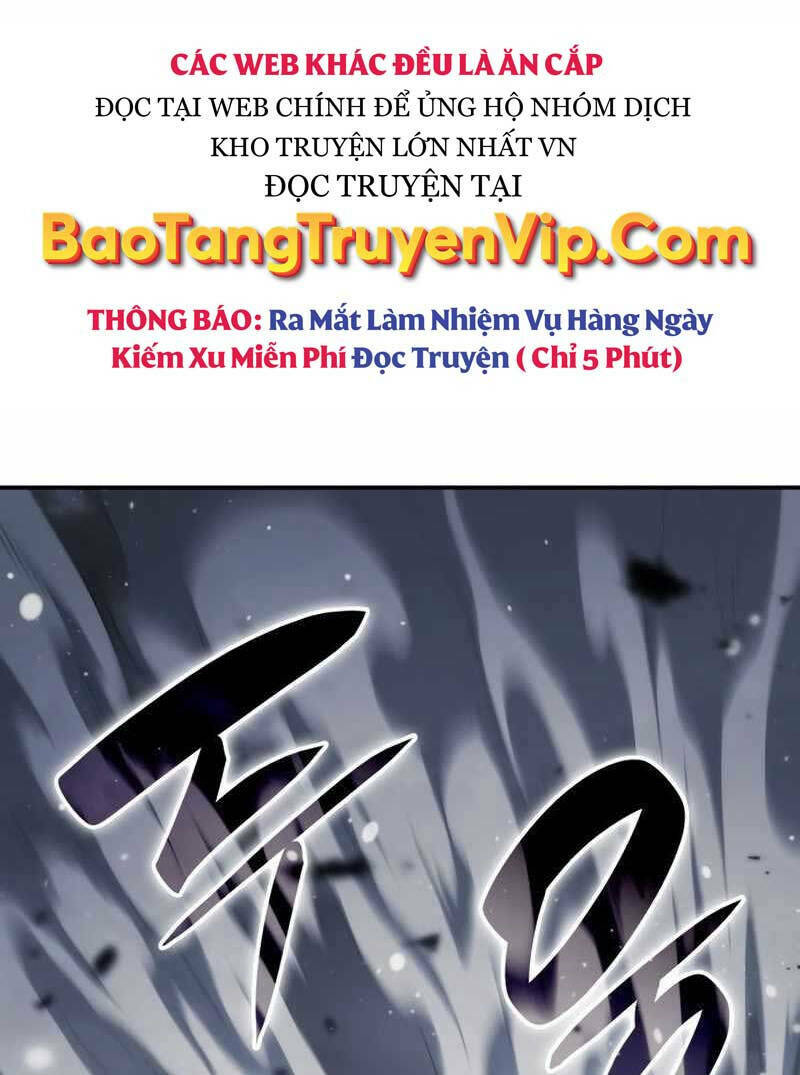 Chiêu Hồn Giả Siêu Phàm Chapter 49 - Trang 2