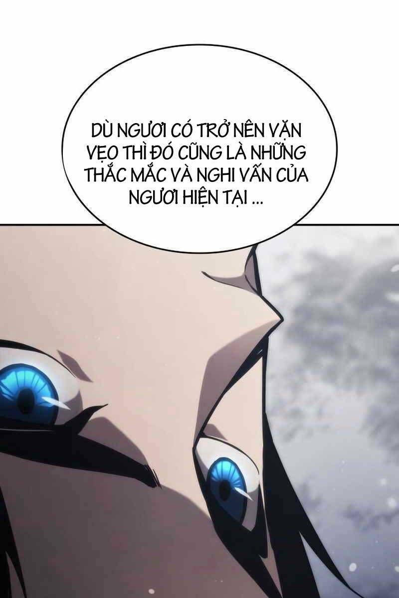 Chiêu Hồn Giả Siêu Phàm Chapter 49 - Trang 2