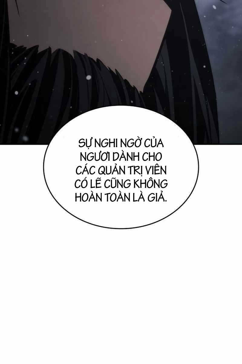 Chiêu Hồn Giả Siêu Phàm Chapter 49 - Trang 2