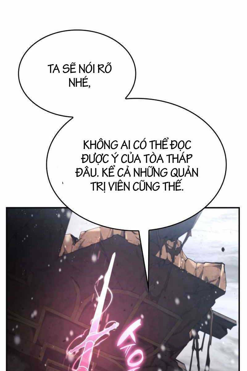 Chiêu Hồn Giả Siêu Phàm Chapter 49 - Trang 2