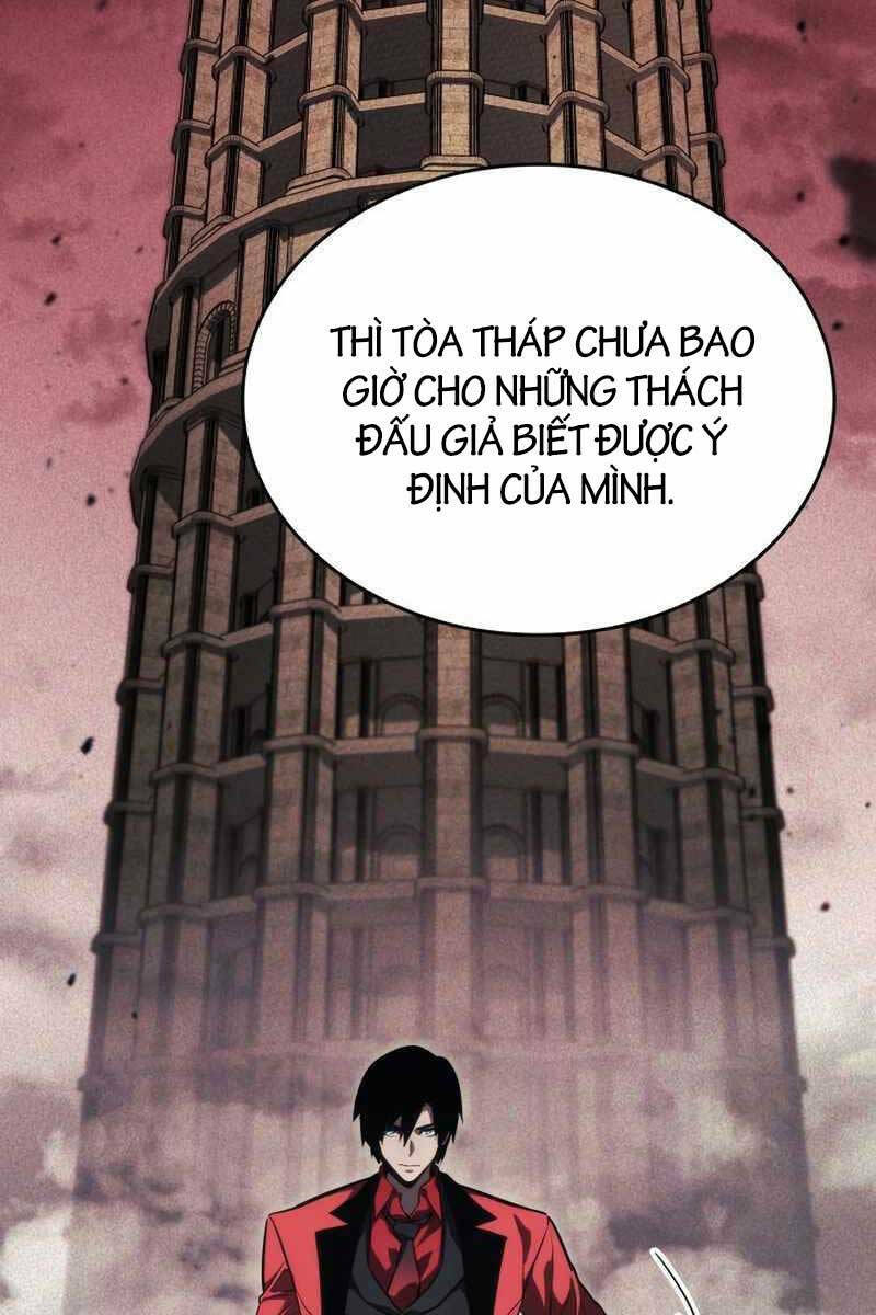 Chiêu Hồn Giả Siêu Phàm Chapter 49 - Trang 2