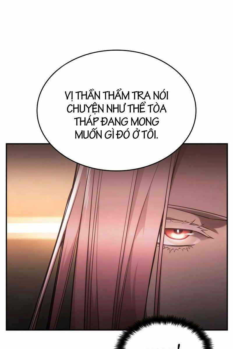 Chiêu Hồn Giả Siêu Phàm Chapter 49 - Trang 2