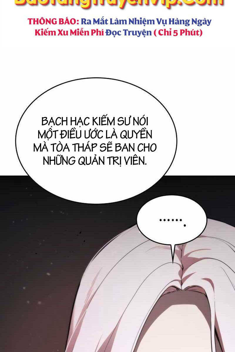 Chiêu Hồn Giả Siêu Phàm Chapter 49 - Trang 2