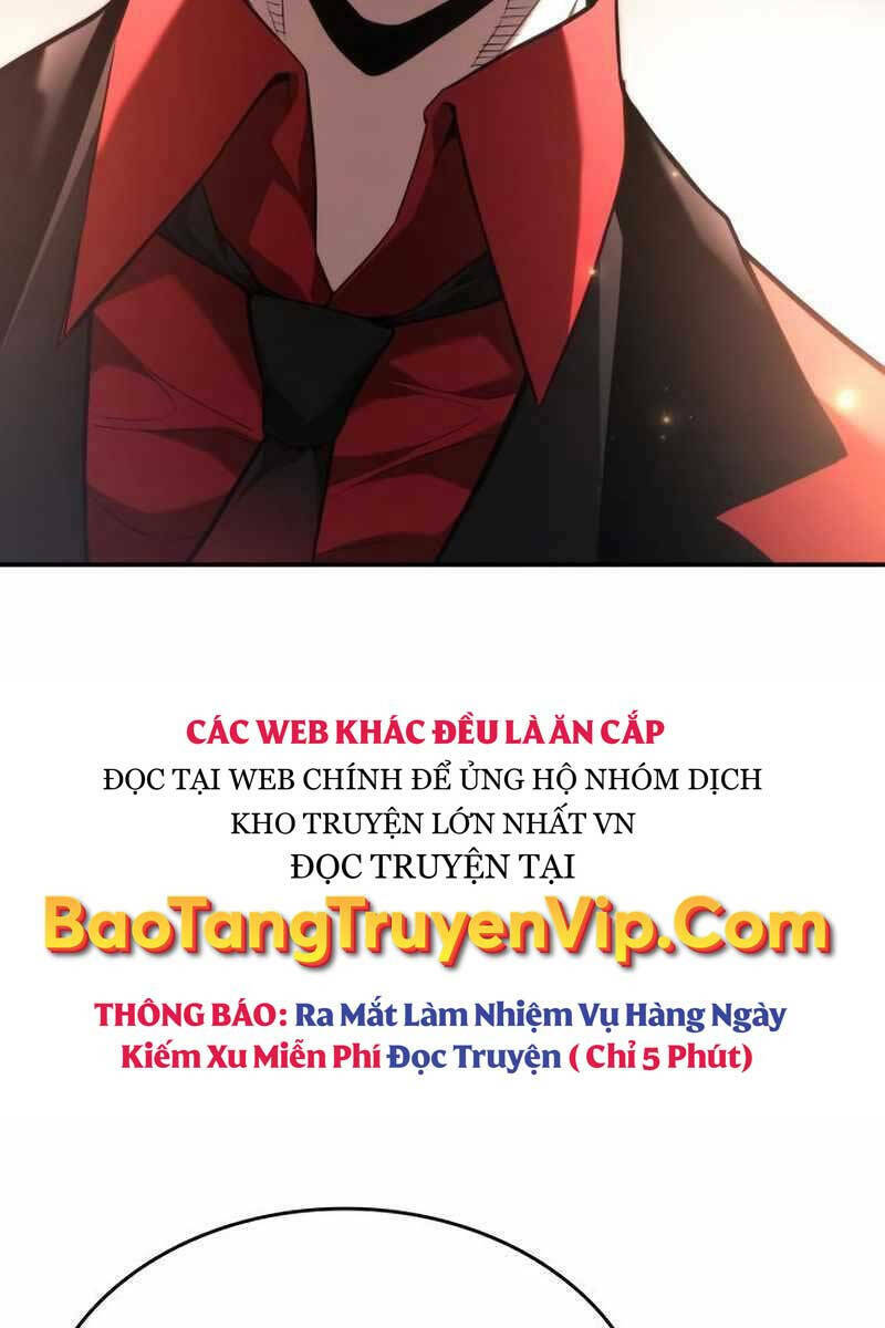 Chiêu Hồn Giả Siêu Phàm Chapter 49 - Trang 2