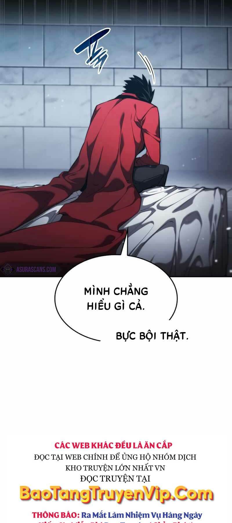 Chiêu Hồn Giả Siêu Phàm Chapter 48 - Trang 2