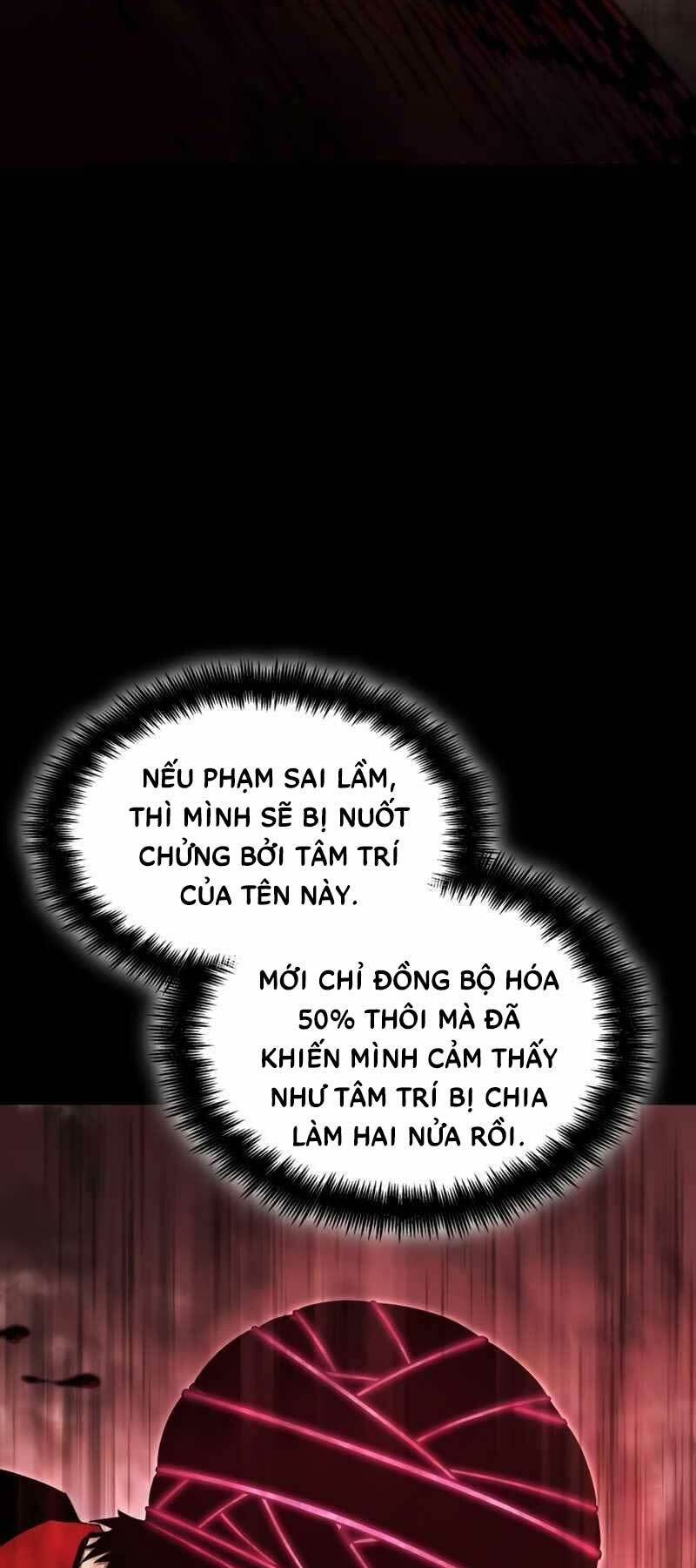 Chiêu Hồn Giả Siêu Phàm Chapter 48 - Trang 2