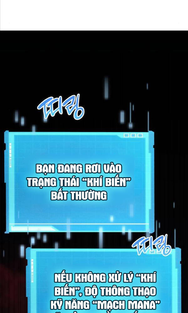 Chiêu Hồn Giả Siêu Phàm Chapter 47 - Trang 2