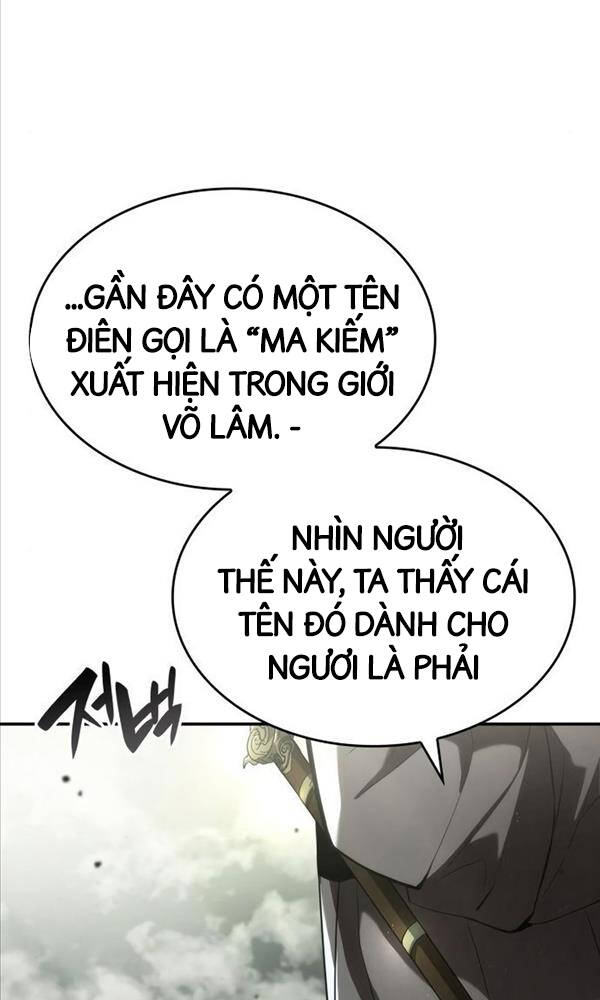 Chiêu Hồn Giả Siêu Phàm Chapter 47 - Trang 2